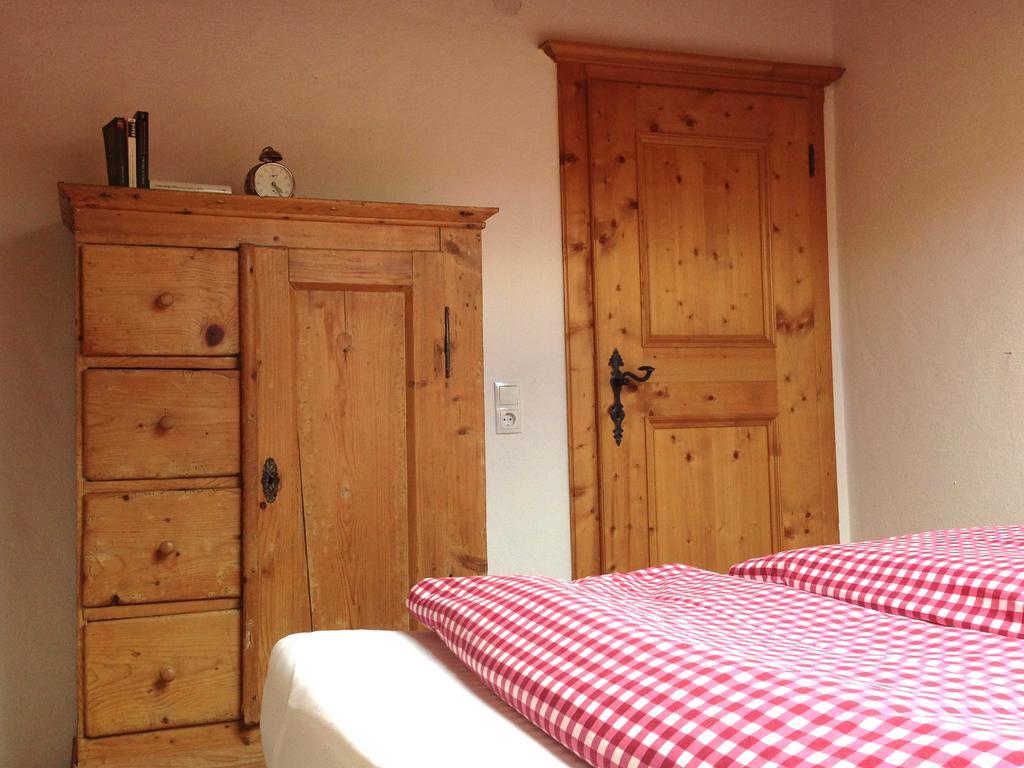 Appartement Kitzbuehel Mit Dachterrasse מראה חיצוני תמונה