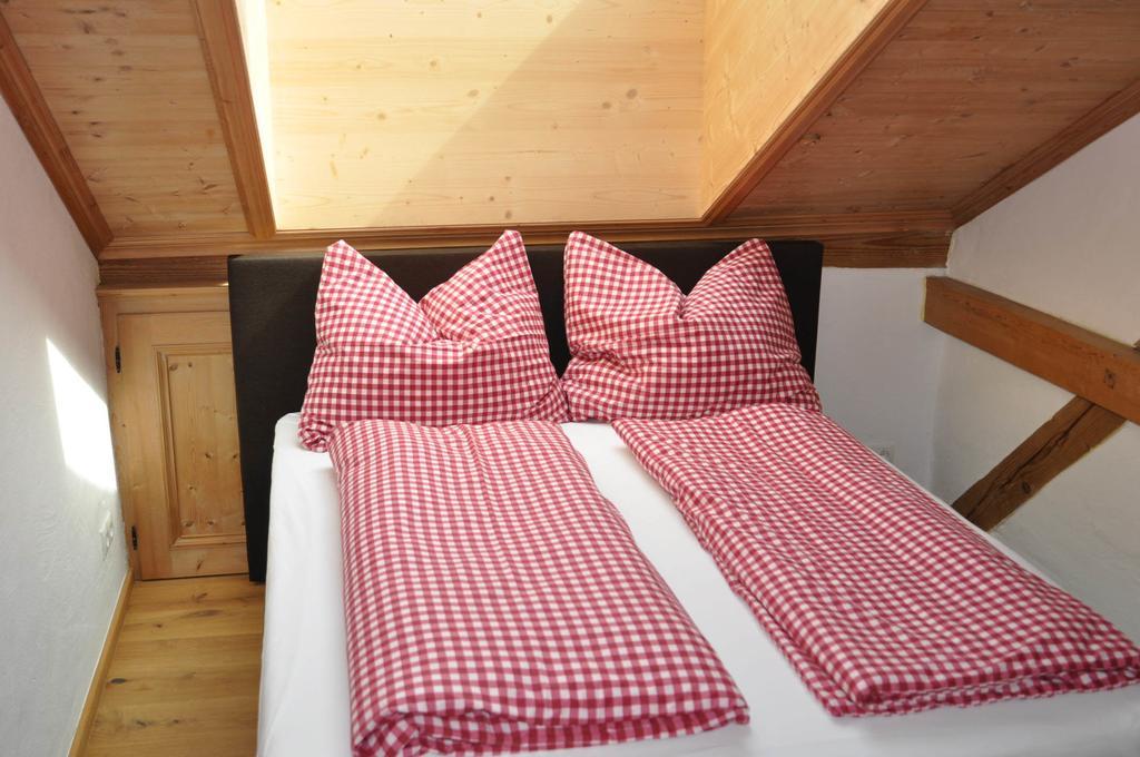 Appartement Kitzbuehel Mit Dachterrasse מראה חיצוני תמונה