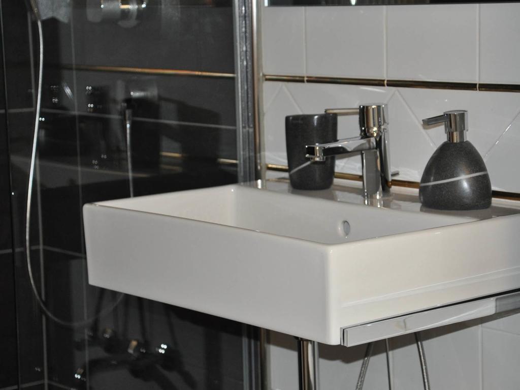 Appartement Kitzbuehel Mit Dachterrasse מראה חיצוני תמונה